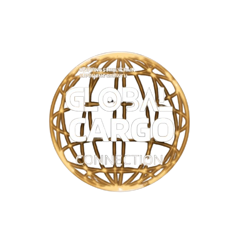 GCCPL Logo